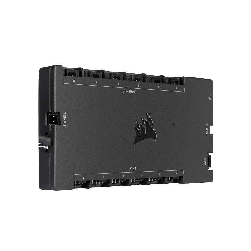 TIRA DE LED SMART TP-LINK TAPO L900-5 5MTS – Zetta Computación
