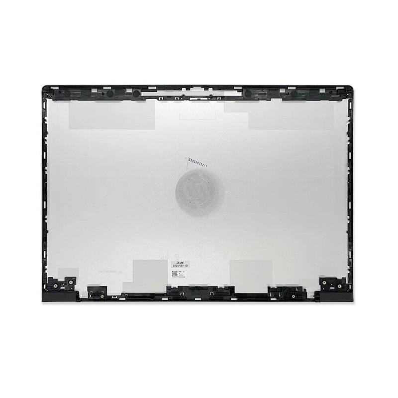 Ptytec Computer Shop Carcasa Superior Para Hp Probook G G R