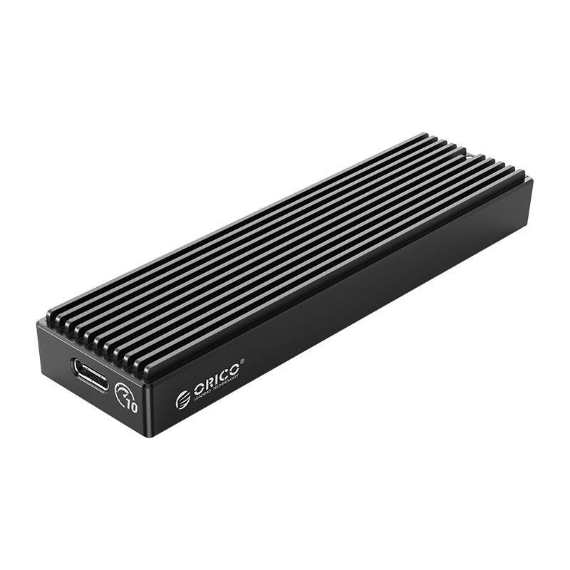 PTYTEC Computer Shop - Caja para Disco Duro 2.5, USB 3.0 Micro-B, Enclosure  Lenovo (S-02)