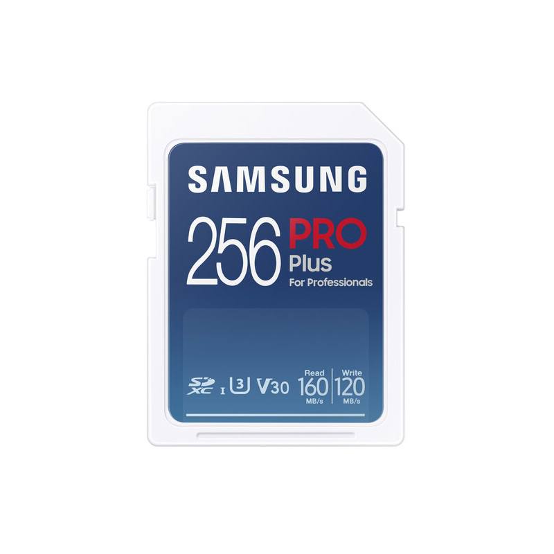 Memoria MicroSD Kingston de 120GB de alto rendimiento - SDCG3/128GB
