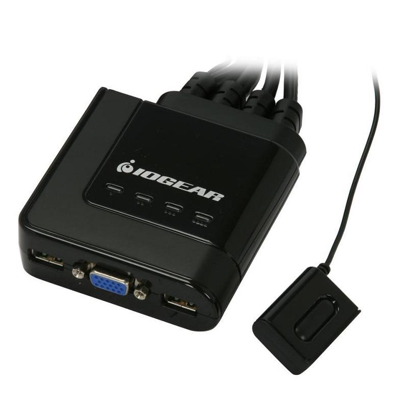 Adaptador MDP macho a HDMI hembra — Compupel
