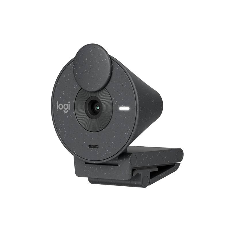 Argom Webcam CAM HD720P – Technos Design Computadoras