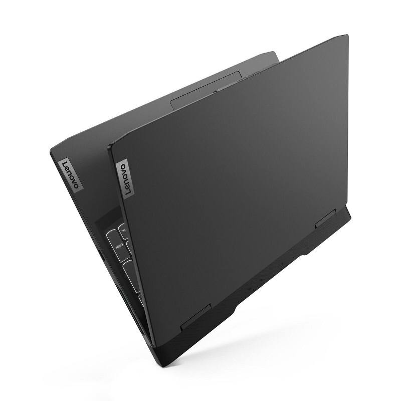 Ordinateur portable LENOVO IdeaPad 3 - BuroStock Réunion