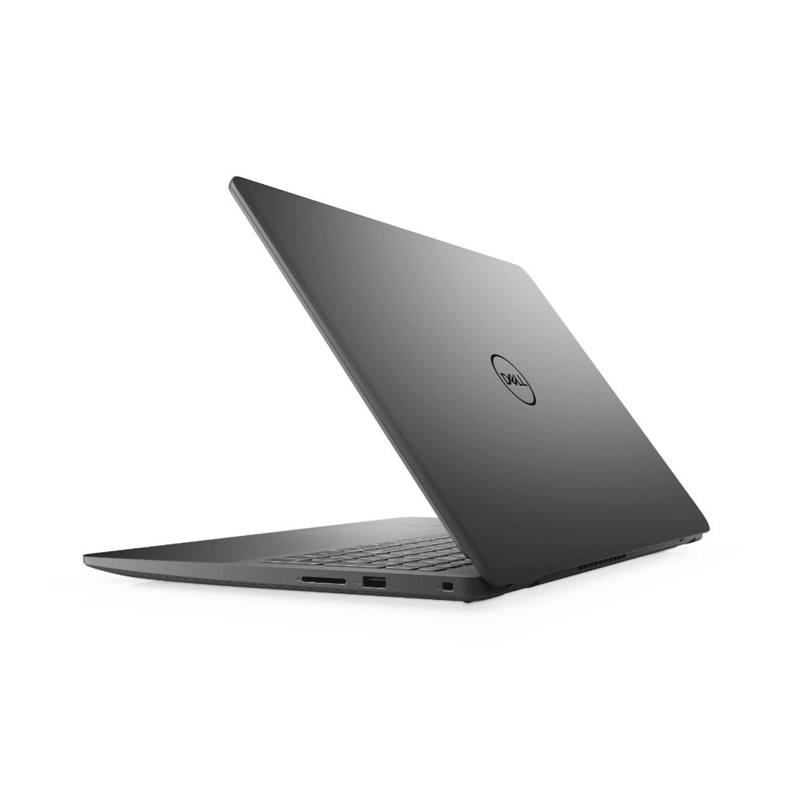 Ptytec Computer Shop Laptop Dell Inspiron 15 3520 156 Fhd I5 1135g7 8gb Ddr4 256gb Ssd 3226