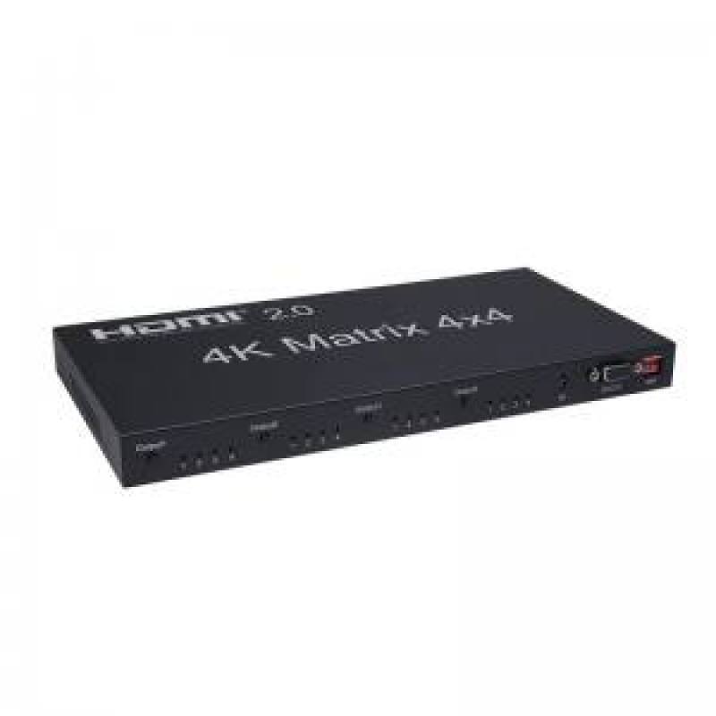PTYTEC Computer Shop - Cable HDMI de Fibra Optica UHD 8K 60Hz, de