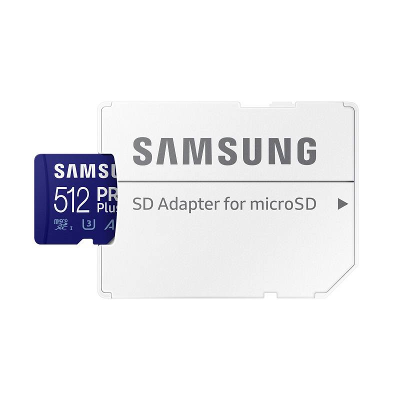 SanDisk Tarjeta de memoria microSDXC UHS-I de 128 GB Extreme con adaptador,  hasta 190 MB/s, C10, U3, V30, 4K, 5K, A2, tarjeta Micro SD 