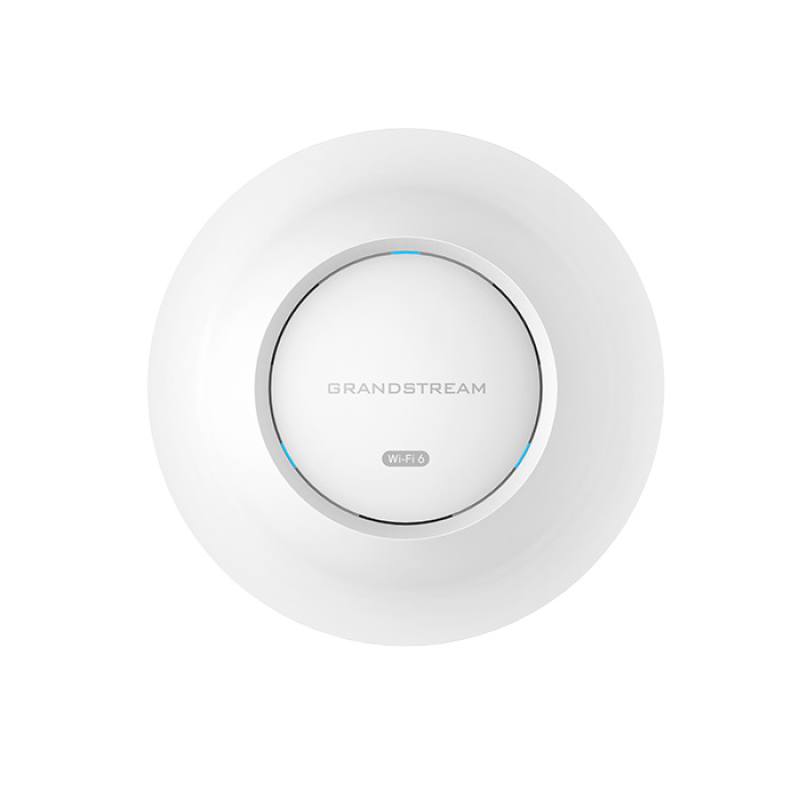 Repetidor Tp-Link 800mbps 2.4ghz D/Pared Access Point Re650 4