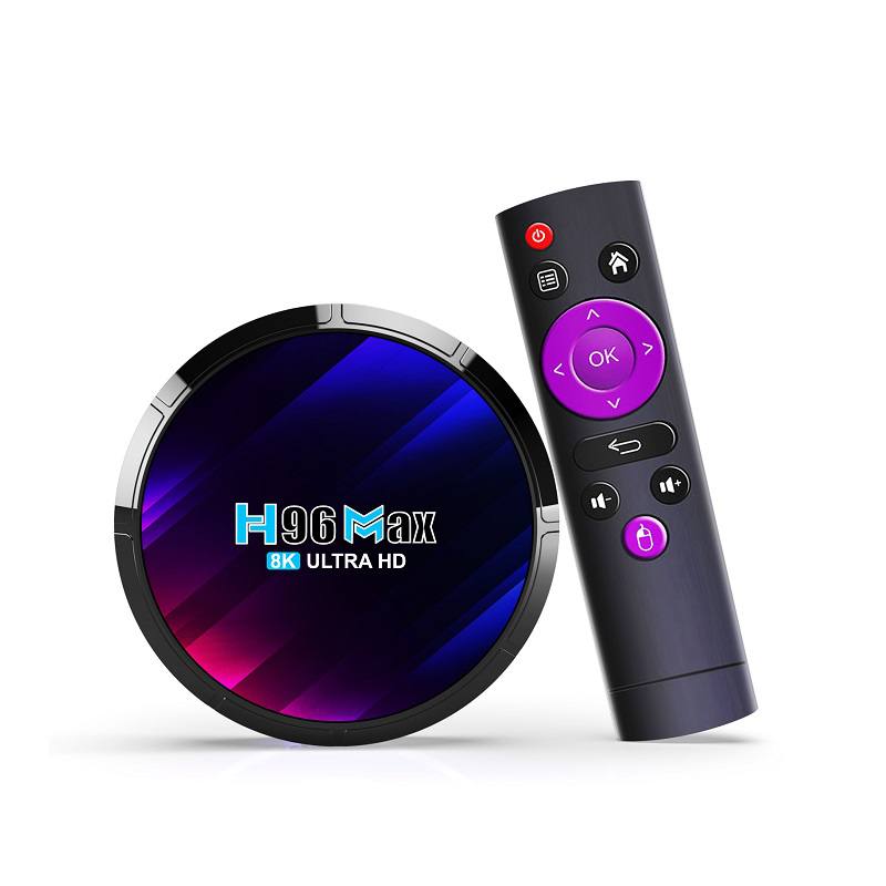 Fire TV Stick Lite con mando por voz Alexa – mimovil panama