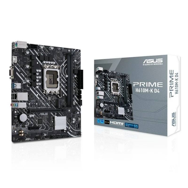 PHS-memory 16Go RAM mémoire s'adapter Gigabyte AORUS Pro AX B550M DDR4  UDIMM 3200MHz PC4-25600-U en destockage et reconditionné chez DealBurn