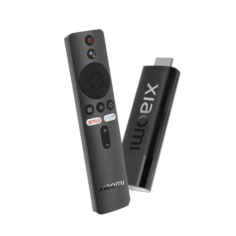 Fire TV Stick Lite con mando por voz Alexa – mimovil panama