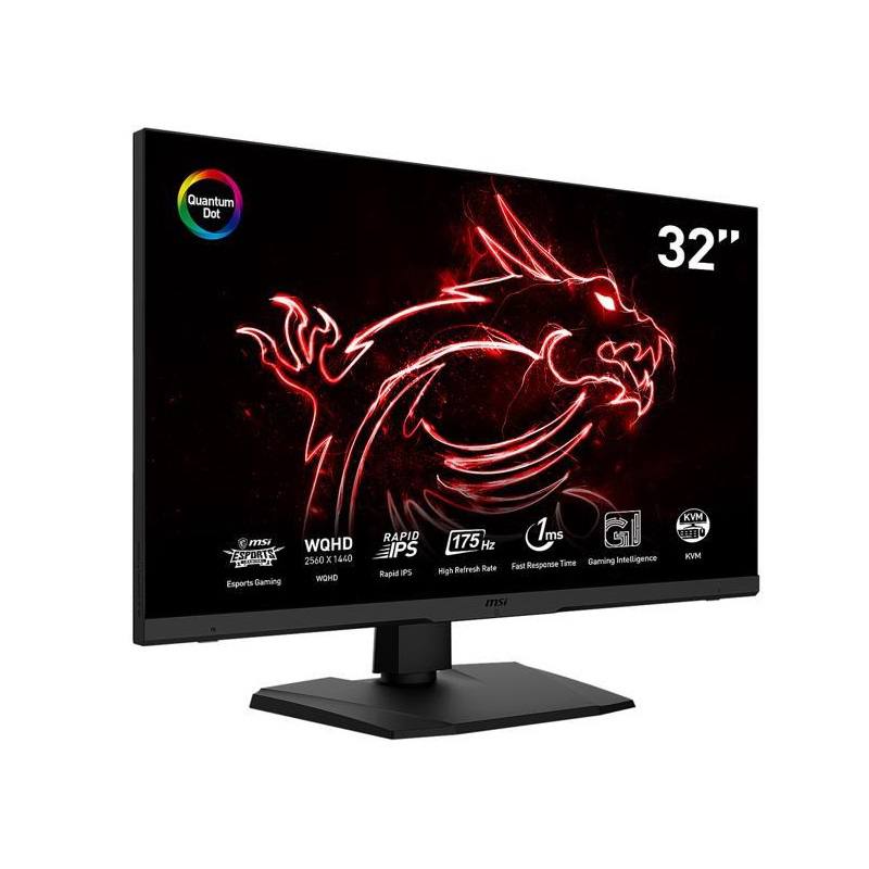 PTYTEC Computer Shop - Monitor Curvo Gaming Dell S3423DWC de 34 QHD,  100hz, 4ms, HDMI, USB Tipo C (DisplayPort PD), Altavoces integrados, AMD  FreeSync