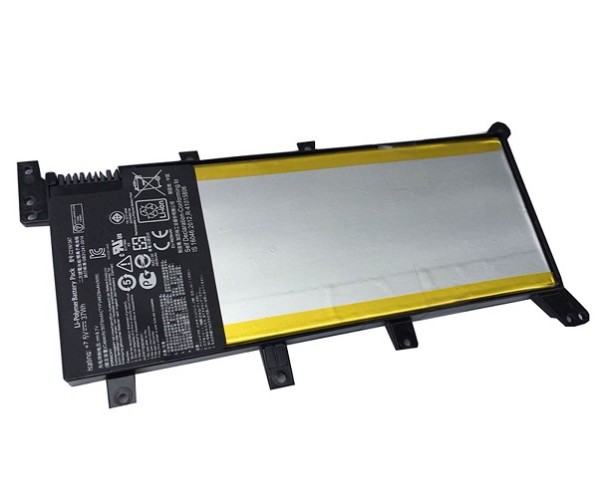 Ptytec Computer Shop Bateria Original Para Asus X Series C N