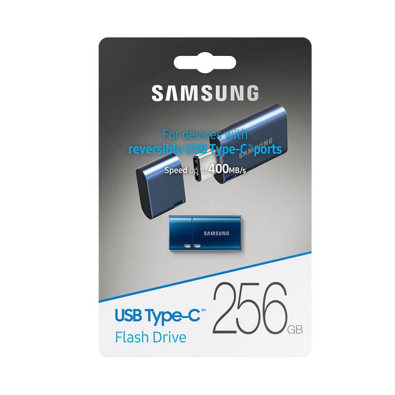 VENDO MEMORIA EXTERNA SAMSUNG 1 TERA #1300316