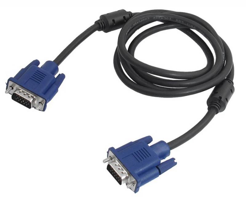 Duttek Cable HDMI 2.1 en espiral de 8 pies/8.2 ft, cable HDMI en espiral  corto de 48 Gbps, cable HDMI macho a macho extremo 8K a 60 Hz compatible  con