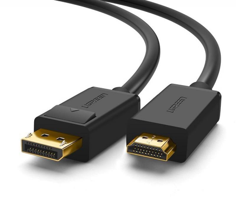 Divisor HDMI 1x8 8 puertos 1 en 8 salidas HDMI Switch 1 puerto a 8 HDMI  pantalla duplicado/espejo Powered Splitter ver 1.4 certificado para Full HD
