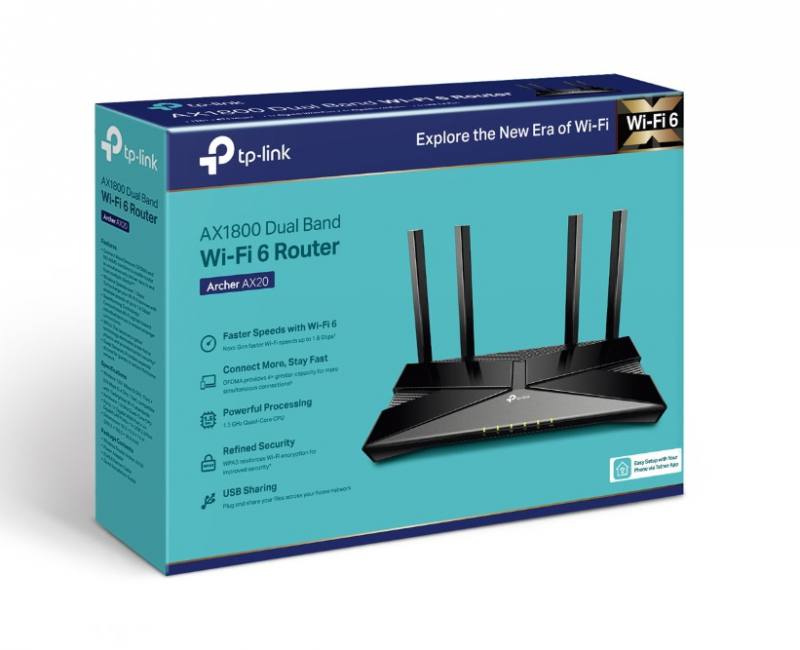 Actiontec WEBManual de usuario del repetidor 7200 WiFi 6