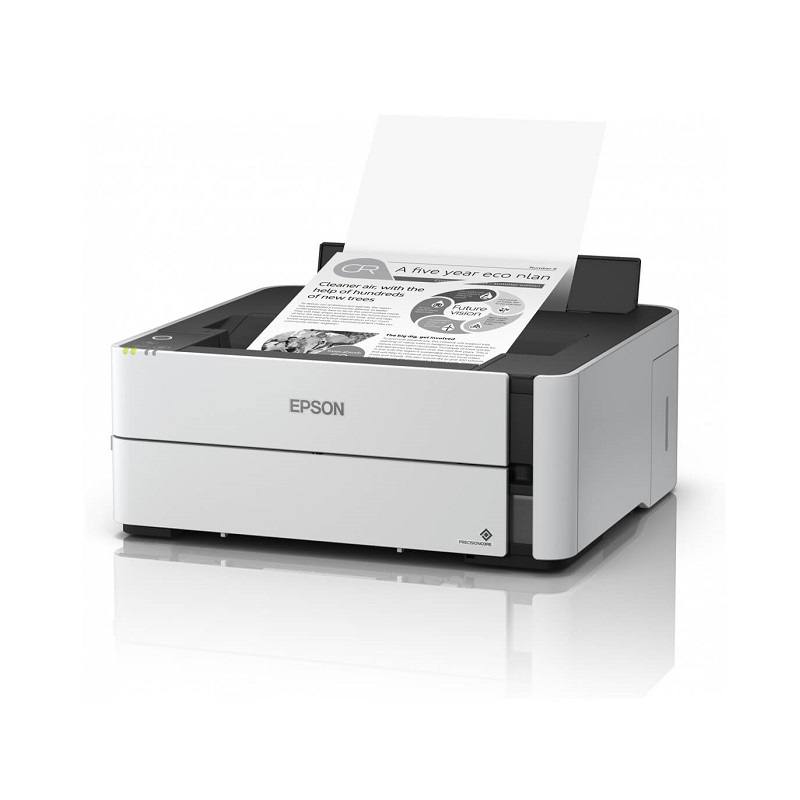 Impresora Multifuncional HP Deskjet Ink Advantage 2775 - Globatec SRL
