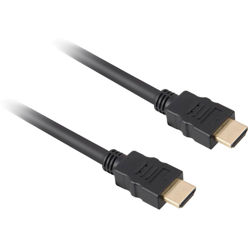 Duttek Cable HDMI 2.1 en espiral de 8 pies/8.2 ft, cable HDMI en espiral  corto de 48 Gbps, cable HDMI macho a macho extremo 8K a 60 Hz compatible  con