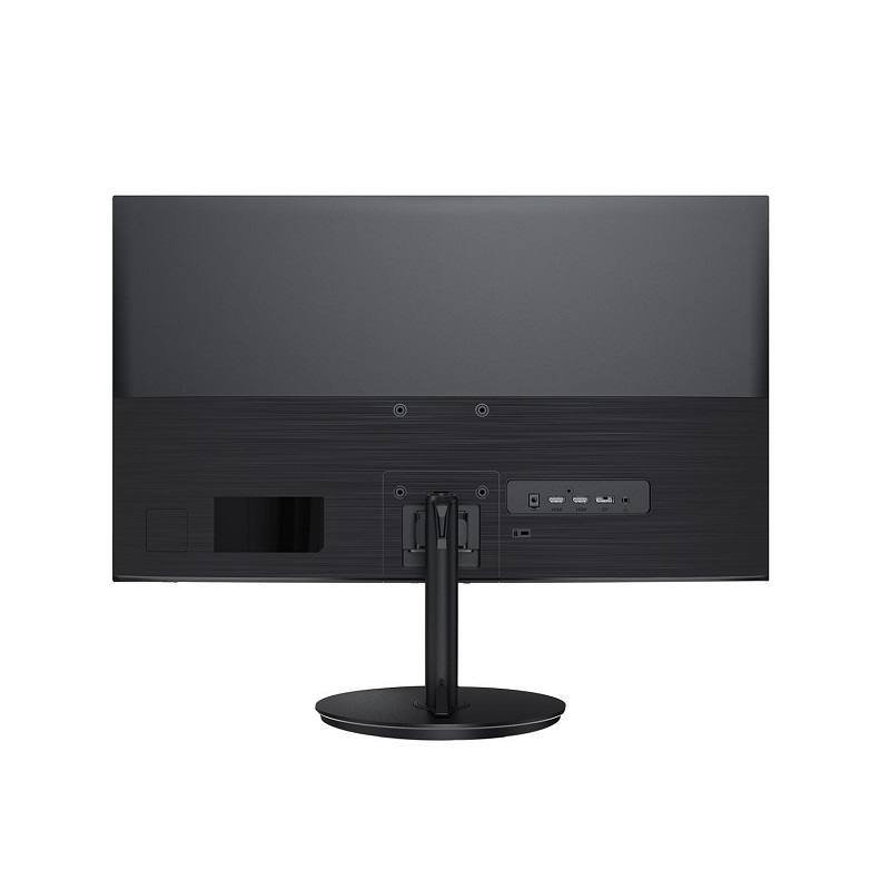 PTYTEC Computer Shop - Monitor Curvo Gaming Dell S3423DWC de 34 QHD,  100hz, 4ms, HDMI, USB Tipo C (DisplayPort PD), Altavoces integrados, AMD  FreeSync