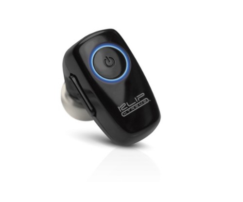 Apple AirPods – 3ra Generación – Audífonos Inalámbricos Bluetooth con  Micrófono – Telalca Store Ecuador