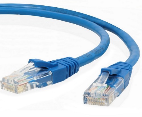 Cable UTP de 20 Metros - Comprar en Adrogue PC