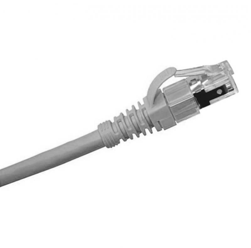 Cable para batería 2 metros - Promart
