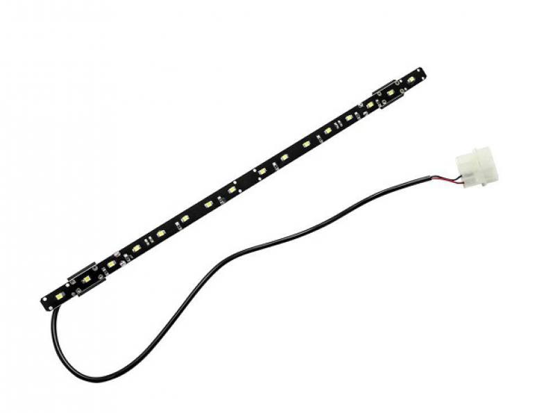 TP-Link presenta la tira de luz inteligente Tapo L900-5 con