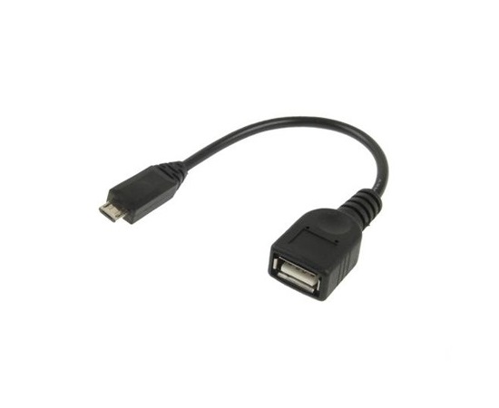 Cargador USB C - Cargador de pared PD de 25 W de carga rápida para Oppo A53  5G y cable tipo C a C de 3 pies - negro (versión de EE. UU