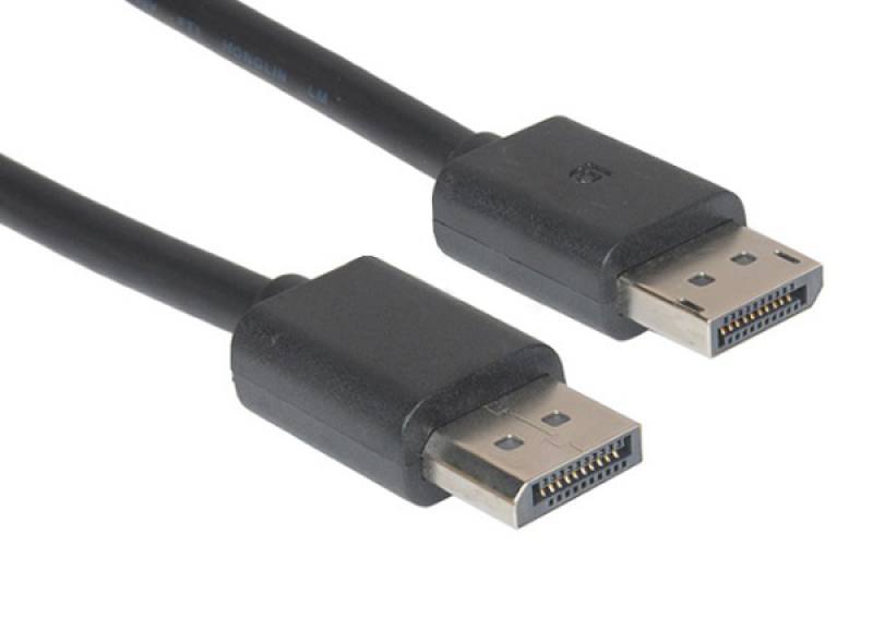 ADAPTADOR HDMI CON CONECTOR HDMI 270 GRADOS (H-M)