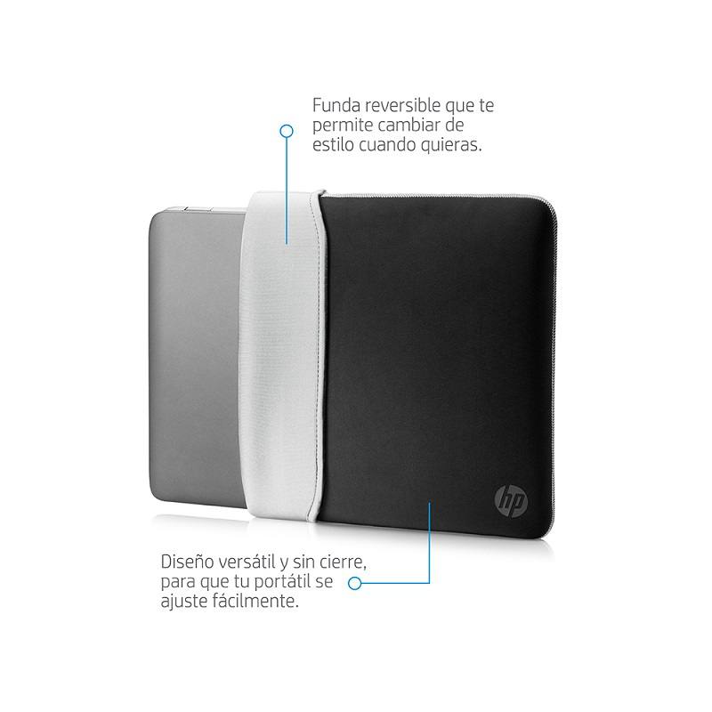 PTYTEC Computer Shop - Mochila Xiaomi Mi Black Casual Daypack, para Laptops  y tablets de hasta 10.3, Color Azul Oscuro