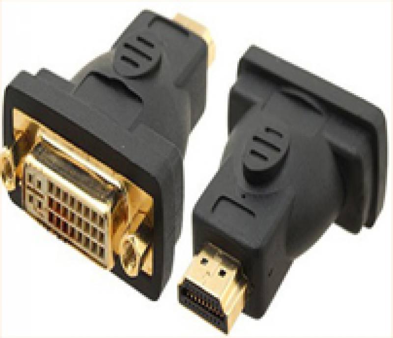 PTYTEC Computer Shop - Cable USB Tipo C macho a micro-USB macho, 1.8M/6Pies