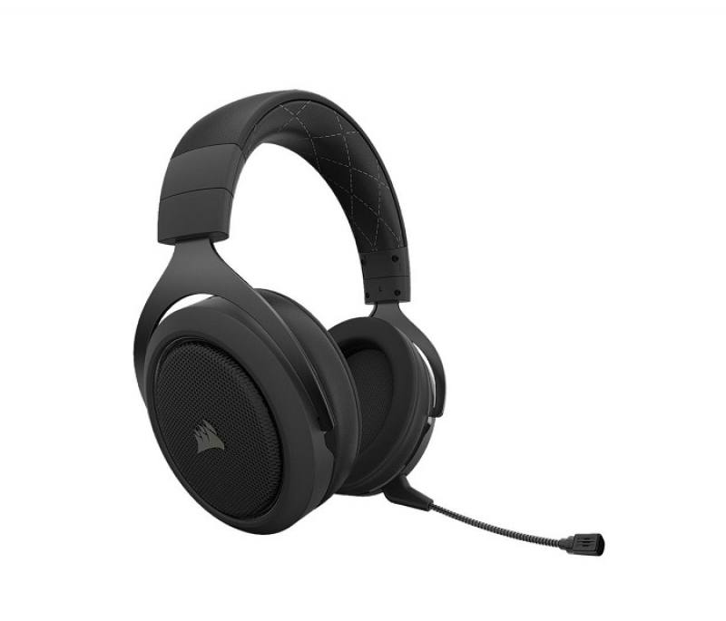 PTYTEC Computer Shop Headset Gaming CORSAIR HS70 Pro conexi n