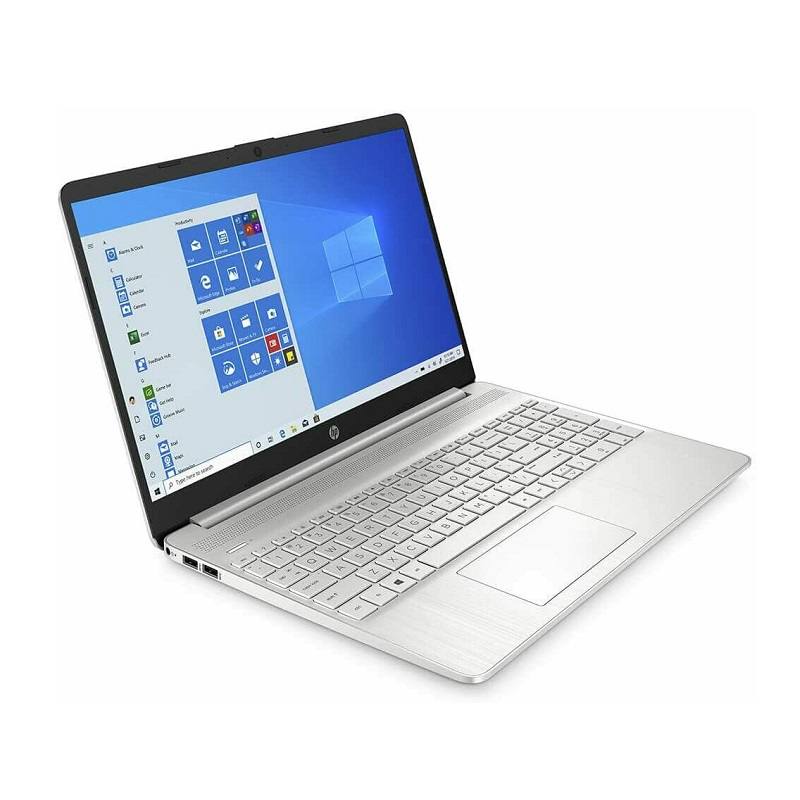 Ptytec Computer Shop Laptop Hp 15 Dy2032nr 156 Hd I5 1135g7 8gb Ram 256gb Ssd Windows 8965