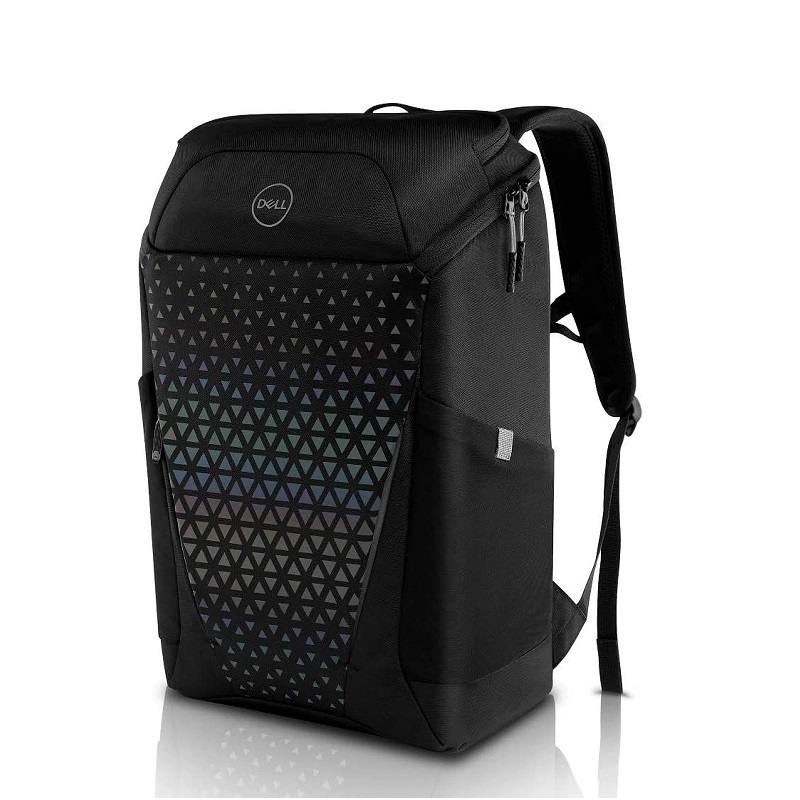 PTYTEC Computer Shop - Mochila Xiaomi Mi Black Casual Daypack, para Laptops  y tablets de hasta 10.3, Color Azul Oscuro