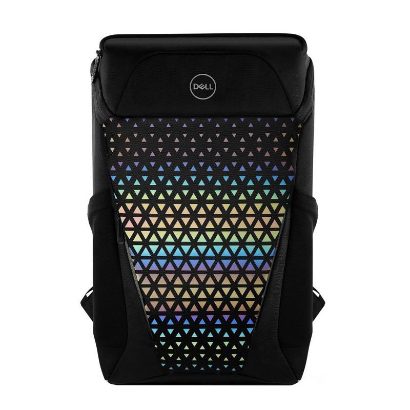 PTYTEC Computer Shop - Mochila Xiaomi Mi Black Casual Daypack