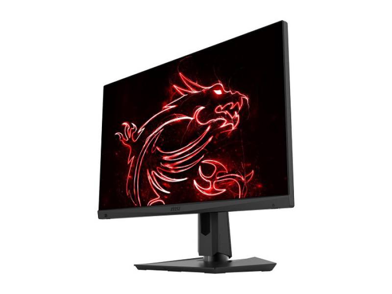 msi optix mag274q