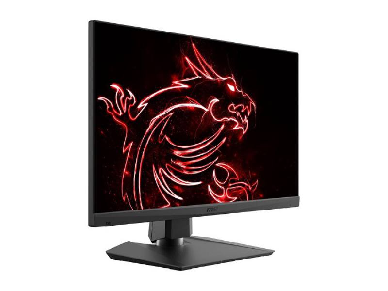 msi optix mag274q