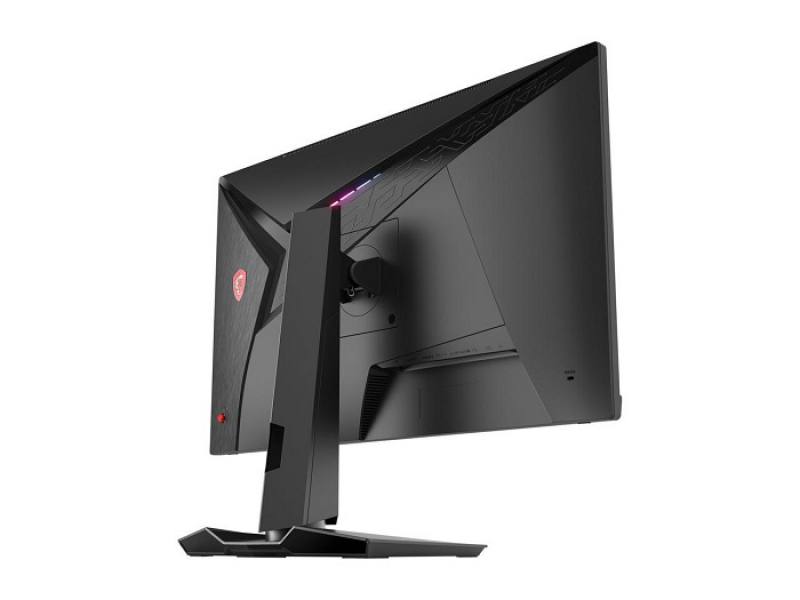 msi optix mag274q