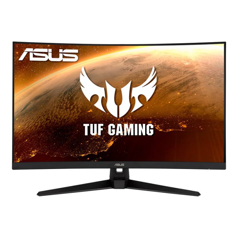 PTYTEC Computer Shop - Monitor Gaming Curvo MSI G243CV de 24 FHD, 75hz,  1ms, VGA, HDMI, FreeSync (AMD Adaptive Sync)