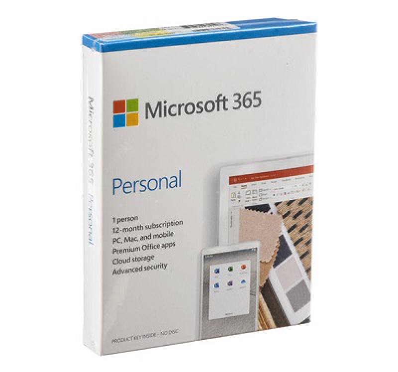 Chiriqui Tech - Office 2021 representa la alternativa de Microsoft a la  suscripción costosa que supone Office 365. y con una vez que paguemos  tenemos acceso a una licencia para toda la
