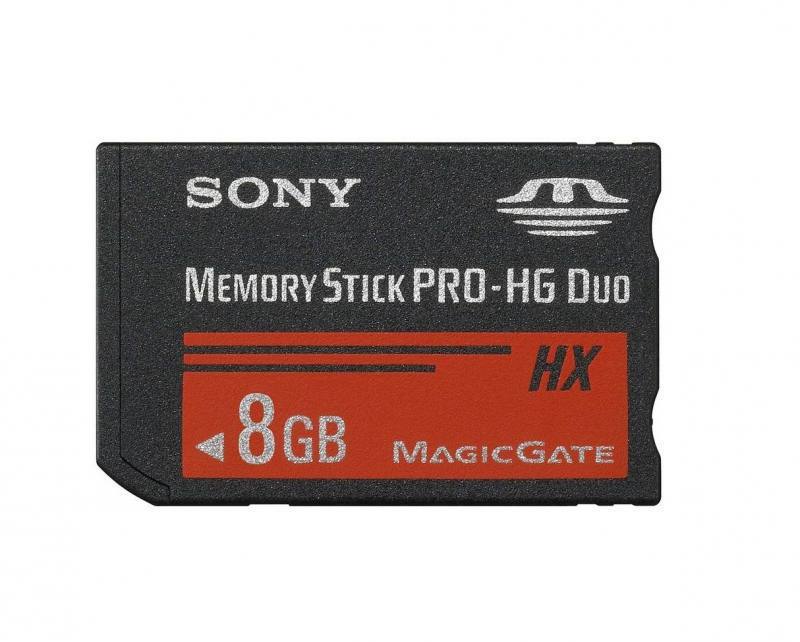 Memoria Microsd 256GB Sandisk Extreme V30 U3 A2 - Memorias en Panama