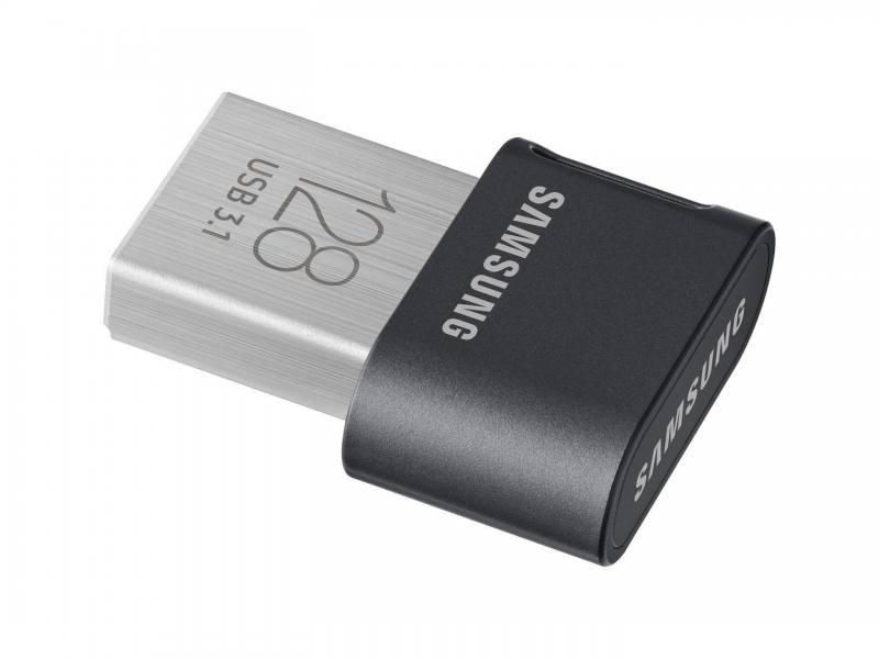 PTYTEC Computer Shop - Memoria USB SanDisk de 256GB Ultra Dual Drive Luxe USB  3.1 Tipo-C + Tipo-A