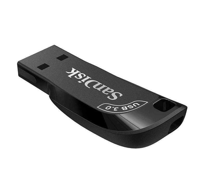 PTYTEC Computer Shop - Memoria USB SanDisk de 128GB Ultra Dual Drive Luxe USB  3.1 Tipo-C + Tipo-A, Azul