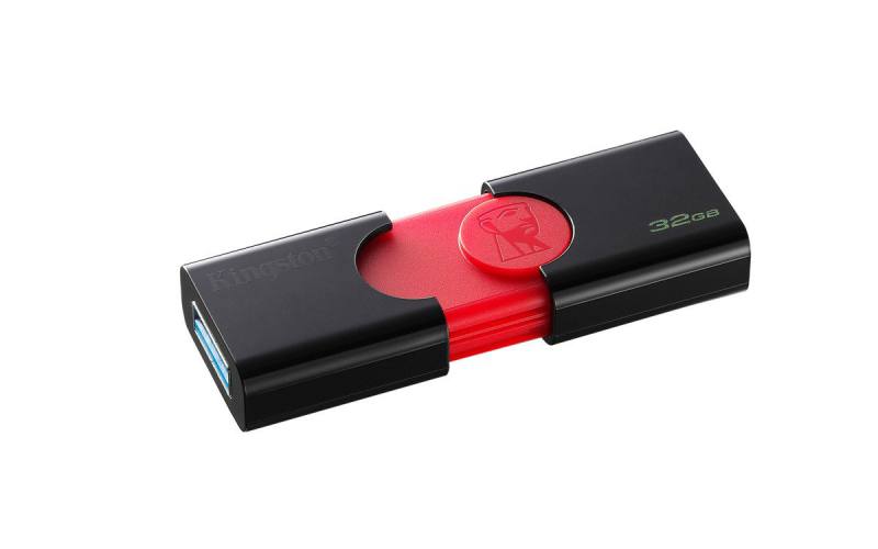 Memoria USB c/32GB - Verico - San Felipe Escolar