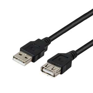 Cable USB a Lightning de 3M : Precio Guatemala