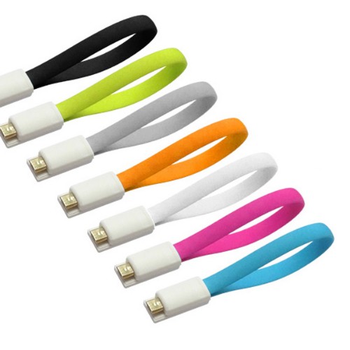 PTYTEC Computer Shop - Cable de Datos USB para Cargador iPhone 4, 4s de 1m