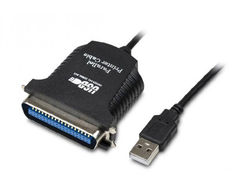 WirePC - Adaptador USB C macho a micro USB hembra