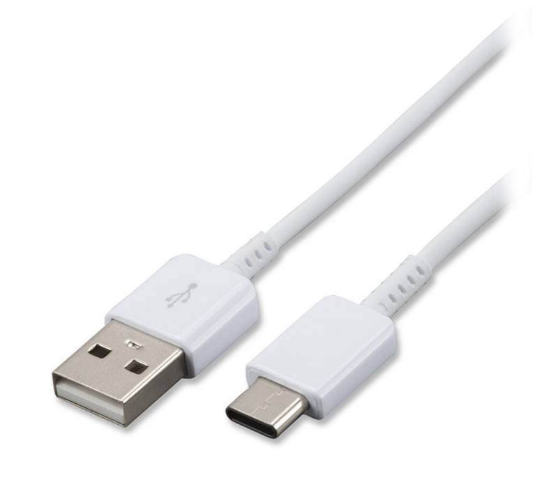 Cables iPhone o iPad archivos - Multiservicios ARETEC