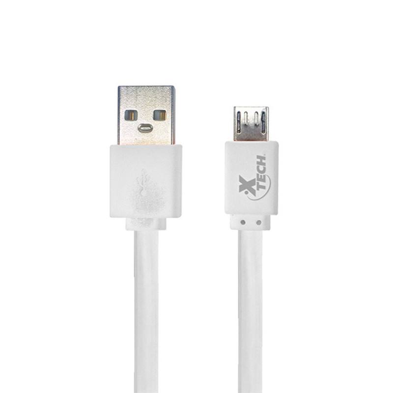 JETech Cable de Datos USB Carga Cargador Compatible iPhone 4/4s, iPhone  3G/3GS, iPad 1/2/3, iPod, 1m, Negro : : Informática