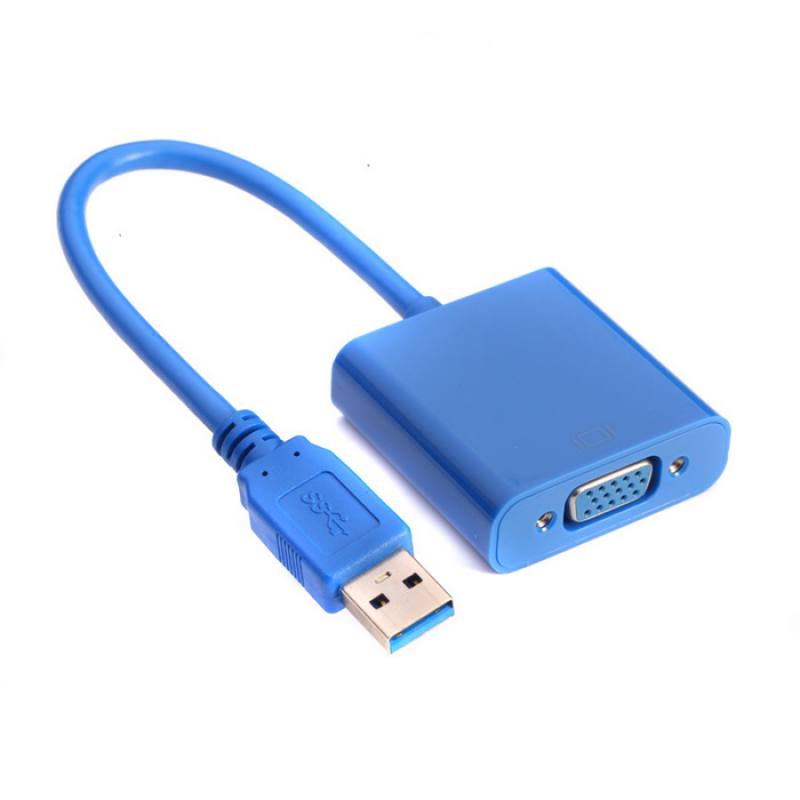 PTYTEC Computer Shop - Adaptador Yootech USB C hembra a USB macho, USB 3.1  Gen 5 Gbps